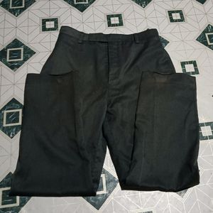 Men Pant