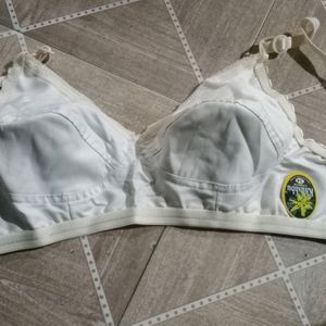 New Bra Comment If Want In Wholesale