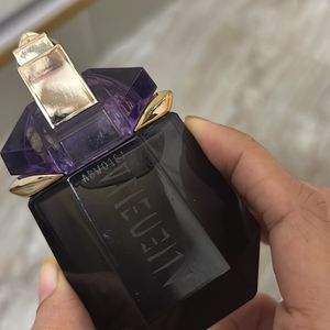 Alien Mugler Edp