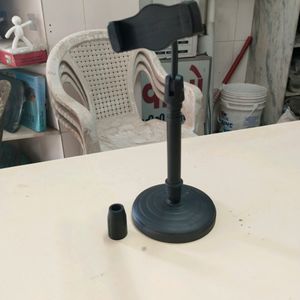 Mobile Phone Holder