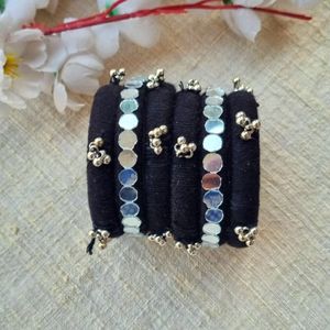 Handmade Bangles