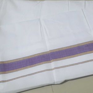 Dhoti For Men