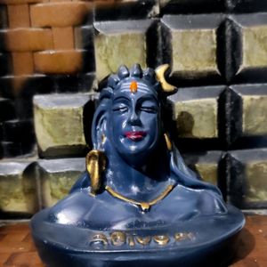 Home Decor Statues