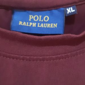 Ralph Lauren Polo