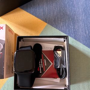 Brand New Intex Smart Watch