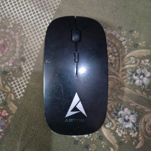 AIRTEK wireless Mouse