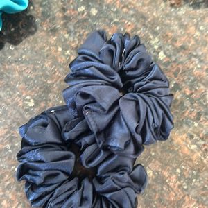 Scrunchies