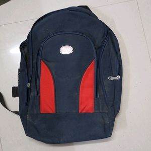 Laptop Bag