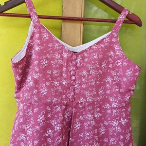 Co-ord Set (Womens)