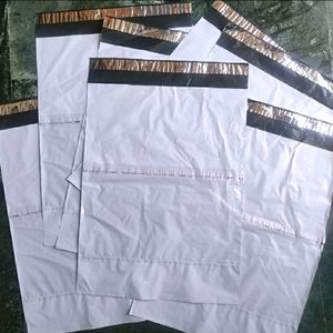 10 Big Size Shipping Bags