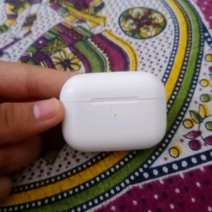 Apple Airpods Pro | Working Condition | Serial Val