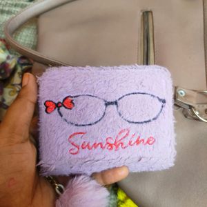 Women Wallet 👛👝