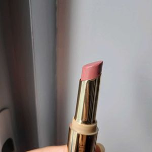 Lakme 9 To 5 Lipstick - Blushing Nude MP7