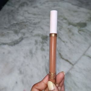 Get Free Delivery On This Myglamm Lipstick. Nude Shade.