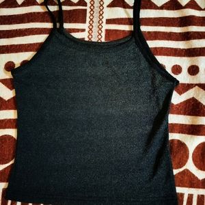 Combo Of 4 Women Camisole