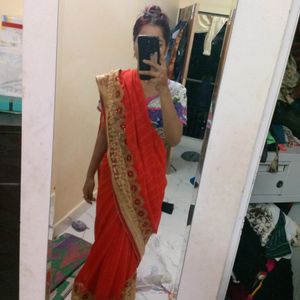 Sarees