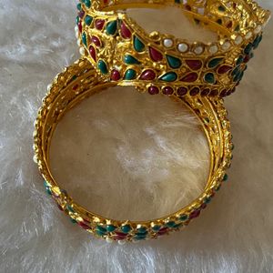 Kada Bangles