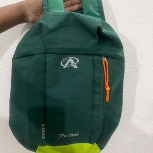 Sports/Gym/Hiking Backpack(Mini)