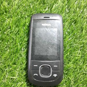 Nokia Phone