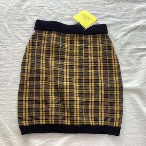 Coquette Cottagecore Korean Co Ord