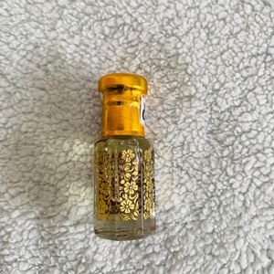 One Million Attar-50% OFF ON DELIVERY FEE