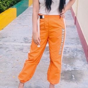 ROCKMORE trouser For Women🧡