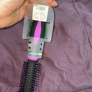 Curling Hair Brush