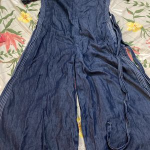 Like New AND Jumpsuit For Grabs