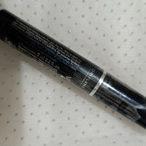 THE ONE 5 IN 1 WONDERLASH WATERPROOF MASKARA