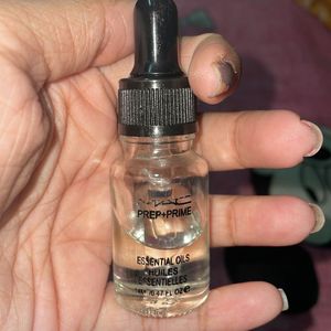 Mac Primer Liquid