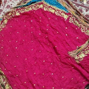 Dupatta