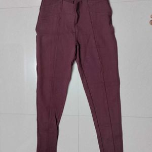 Vero Moda Trouser