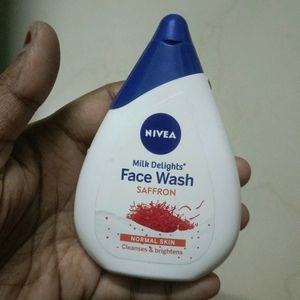 Nivea Beauty Kit