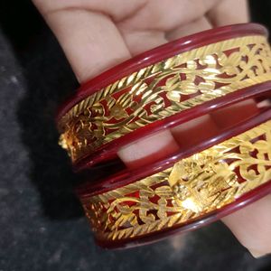 Bangles