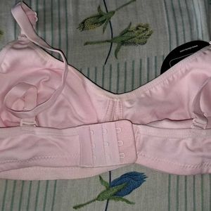 Clovia ( 36B 90cm  ) Bra