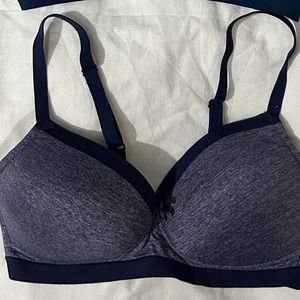 3 Dailywear Bra From Marks And Spencer