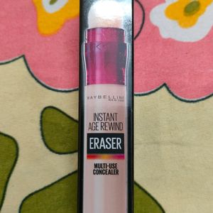 Maybelline New York Instant Age Rewind Concealer