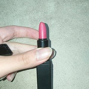 Nykaa Mini Matte Lipstick