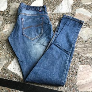 Unisex Jeans  Boy And Girls Any Type