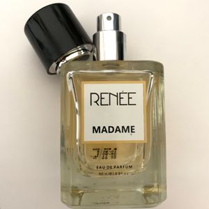 RENEE Madame Eau De Parfum 50 ml