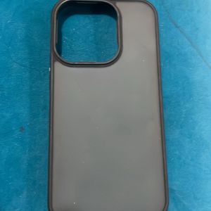 Iphone 14 Pro Cover