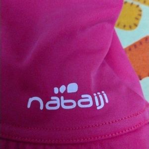 Decathlon Nabaiji Swimming Costume