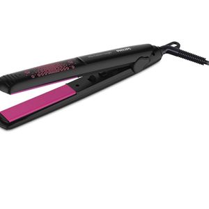 Philips Miss Fresh Hair Straightener