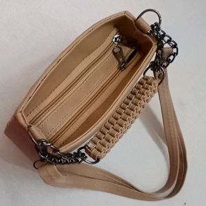 New Girls Sling Bag