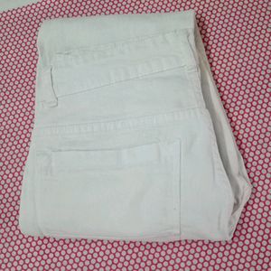 New Mens Pant