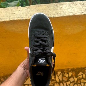 Nike SB Heritage Vulc Shoes