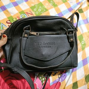 Sling Bag