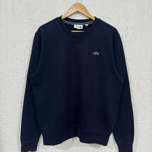 Lacoste Sport Sweatshirt