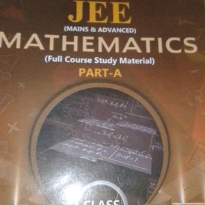 Lakshay Jee Module Physics Wallah Class 12 Math