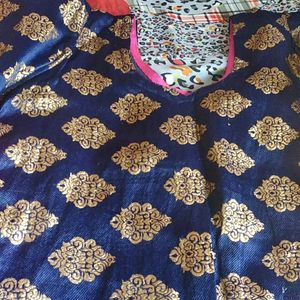 Women's Kurta Sets